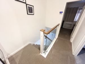 Photo 5- click for photo gallery